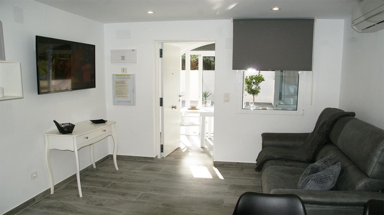 Luxury Bungalow Costa Blanca Ground Floor ,Stayorihuelacosta, Lago Jardin 1#Prp003 Torrevieja Exterior photo